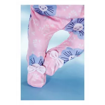 BABY born 0301.38891 leļļu aksesuārs Leļļu apģērbu komplekts