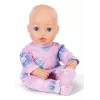 BABY born 0301.38891 leļļu aksesuārs Leļļu apģērbu komplekts