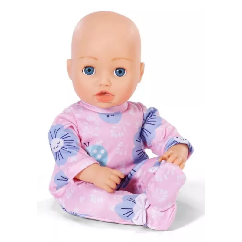 BABY born 0301.38891 leļļu aksesuārs Leļļu apģērbu komplekts