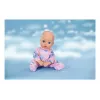 BABY born 0301.38891 leļļu aksesuārs Leļļu apģērbu komplekts