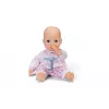 BABY born pidžama 43cm leļļu naktsveļa
