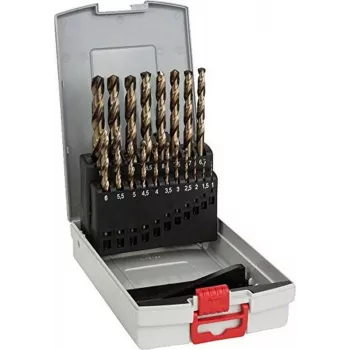 Bosch ‎2608587014 19 gab.