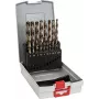Bosch ‎2608587014 19 gab.