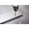 Bosch ‎2608587014 19 gab.