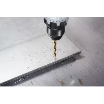 Bosch ‎2608587014 19 gab.
