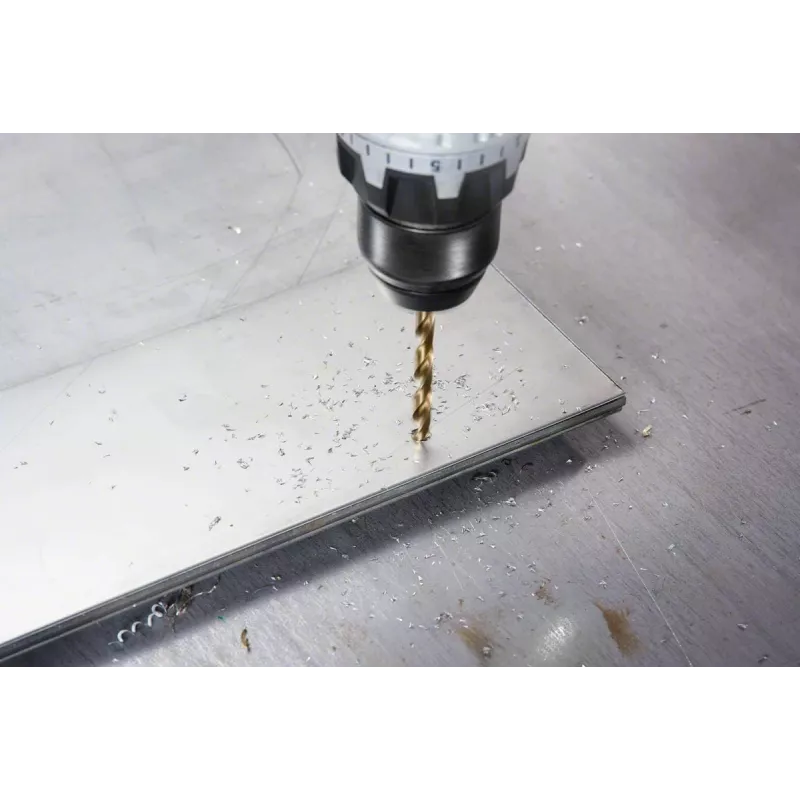 Bosch ‎2608587014 19 gab.