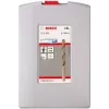Bosch ‎2608587014 19 gab.