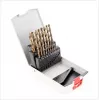 Bosch ‎2608587014 19 gab.