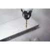 Urbju komplekts Bosch HSS Twist Drill Bits Cobalt Sets