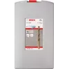 Urbju komplekts Bosch HSS Twist Drill Bits Cobalt Sets