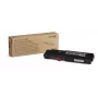 Xerox Genuine Phaser™ 6600, WorkCentre™ 6605 purpura tonera kasetne