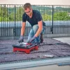 Galda flīžu zāģis Einhell TE-TC 18/115 Li-Solo