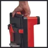 Galda flīžu zāģis Einhell TE-TC 18/115 Li-Solo
