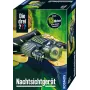Kosmos 44907807 rotaļlietu komplekts