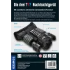 Kosmos 44907807 rotaļlietu komplekts