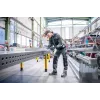 Bosch GWG 12V-50 S PROFESSIONAL leņķa slīpmašīna 5 cm 15000 RPM 530 g