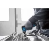 Bosch GWG 12V-50 S PROFESSIONAL leņķa slīpmašīna 5 cm 15000 RPM 530 g