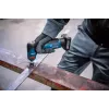 Bosch GWG 12V-50 S PROFESSIONAL leņķa slīpmašīna 5 cm 15000 apgr./min 530 g