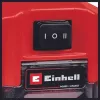 Ūdens sūknis Einhell GE-SP 18 LL Li - Solo