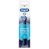 Oral-B iO Ultimate Clean 16262903 zobu birstes galviņa 2 gab. Melna