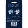 Oral-B zobu birstes uzgalis 8 gab. Balts