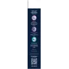 Oral-B zobu birstes uzgalis 8 gab. Balts