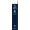 Oral-B zobu birstes uzgalis 8 gab. Balts