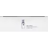 Oral-B zobu birstes uzgalis 8 gab. Balts