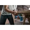 Bosch GST 18V-125 S PROFESSIONAL akumulatora figūrzāģis 3500 spm 1,9 kg