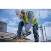 Bosch GWX 18V-15 P PROFESSIONAL leņķa slīpmašīna 12.5 cm 11000 RPM 1500 W 2.3 kg