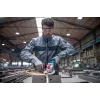 Bosch GWX 18V-15 P PROFESSIONAL leņķa slīpmašīna 12.5 cm 11000 RPM 1500 W 2.3 kg