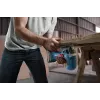 Bosch GST 18V-125 S PROFESSIONAL akumulatora finierzāģis 3500 spm 1.9 kg