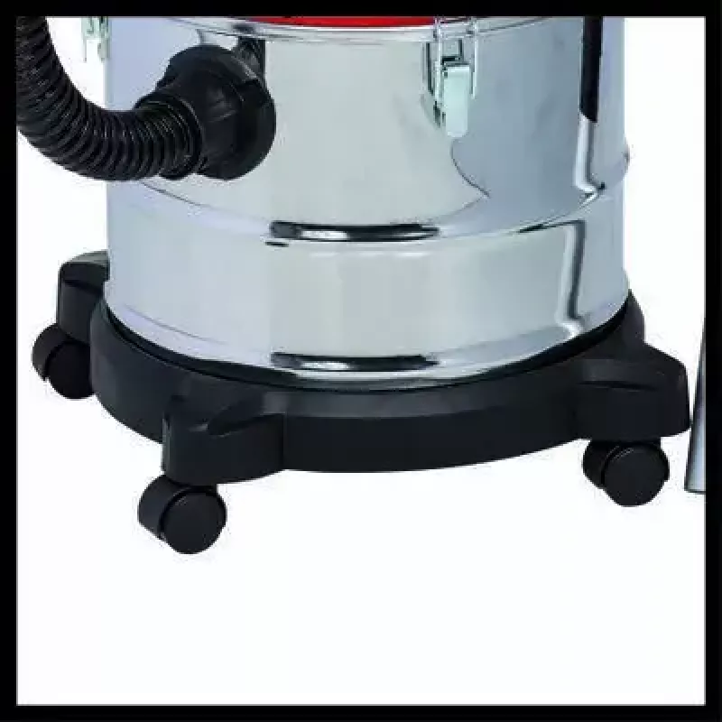 Putekļsūcējs Einhell TE-AV 18/15 Li C-Solo