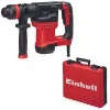 Perforators Einhell TE-DH 5 750 W SDS Plus