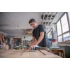 Bosch GSS 18V-13 Professional bezvadu orbitālais slīpmašīna