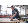 Bosch GSS 18V-13 Professional bezvadu orbitālais slīpmašīna
