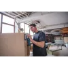 Bosch GSS 18V-13 Professional bezvadu orbitālais slīpmašīna