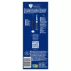 Elektriskā zobu birste BRAUN Oral‑B iO Series 2 Duo melna/zaļa, uzlādējama, modelis 62418