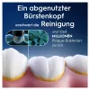 Starpzobu birstītes Oral-B iO 373371 2 gab. iepakojumā — rezerves starpzobu tīrīšanas birstītes