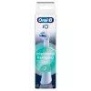 Starpzobu birstītes Oral-B iO 373371 2 gab. iepakojumā — rezerves starpzobu tīrīšanas birstītes