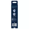 Starpzobu birstītes Oral-B iO 373371 2 gab. iepakojumā — rezerves starpzobu tīrīšanas birstītes