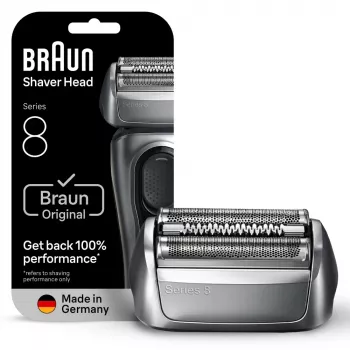 Braun Series 8 83 M skūšanas galviņa