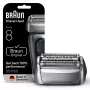 Braun Series 8 83 M skūšanas galviņa