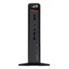ASUS ROG NUC RNUC15JNK7X569A2 Intel Core Ultra 7 255HX 16 GB DDR5-SDRAM 1 TB SSD NVIDIA GeForce RTX 5060 Windows 11 Home Mini PC Melns