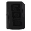 ASUS ROG NUC RNUC15JNK7X569A2 Intel Core Ultra 7 255HX 16 GB DDR5-SDRAM 1 TB SSD NVIDIA GeForce RTX 5060 Windows 11 Home Mini PC Melns