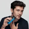 Rezerves folija un griezējs BRAUN Series 3 skuveklim, modelis 21B (MPN 736879)