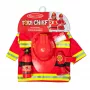 Melissa & Doug 6075173 tērps 750 g