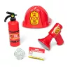 Melissa & Doug 6075173 tērps 750 g