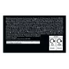 Braun Series 5 52-B1000s folijas skuveklis melns