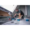 Bosch GCM 18V-216 D PROFESSIONAL 5000 RPM